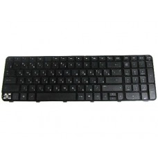 AER36700310 / SG-55100-XAA donor Клавиатура для ноутбука (донор) HP Pavilion g6-2000, g6-2100