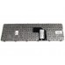 AER36700310 / SG-55100-XAA donor Клавиатура для ноутбука (донор) HP Pavilion g6-2000, g6-2100