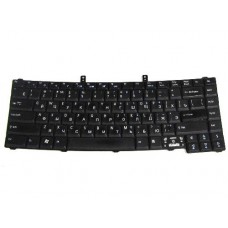 NSK-AGL0R donor_3 Клавиатура для ноутбука (донор) Acer Extensa 4120, 4220, 4620, 5200, 5210, 5220, 5420, 5610, 5620, TravelMate 4320, 4520, 4720, 5310, 5320, 5520, 5710, 5720