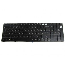MP-09G33SU-6982W / PK130QG1B04 donor Клавиатура для ноутбука (донор) Acer Aspire E1-521, E1-531, E1-531G, E1-571G, E1-772G