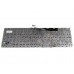 BA59-03182N donor Клавиатура для ноутбука (донор) Samsung NP300V5A, NP305V5A