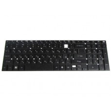 MP-10K33SU-698 / PK130HQ1A04 donor_2 Клавиатура для ноутбука (донор) Acer Aspire 5755, 5830, E1-510, E1-522, E1-530, E1-532, E1-570, E1-572, E5-521, E5-571, V3-531, V3-551, V3-571, V3-572, V3-731