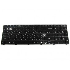AEZK6700010 / 9J.N1H82.K0R / KB.I170A.075 donor Клавиатура для ноутбука (донор) Acer Aspire 5738, 5250, 5410, 5542, 5553, 5560, 5733, 5739, 5740, 5741, 5742, 5749, 5750G, 5536, 5538, 5551, 5552, 5338, 5336, 5810T, 5820T, 7535, 7540, 7551, 7552, 7560, 7735