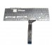 MP-11N63SU-920 / AEXJ5700010 / 0NKB0-6101RU00 donor Клавиатура для ноутбука (донор) Asus A551, A553, A555, F550, F551, F553, F555, K553, K555, S500, S550, X502, X503, X552, X553, X554, X555, X750