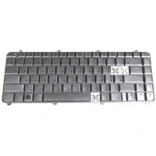AEQT6700010 / MP-05583SU6920 donor Клавиатура для ноутбука (донор) HP Pavilion DV5-1000