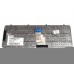 AEQT6700010 / MP-05583SU6920 donor Клавиатура для ноутбука (донор) HP Pavilion DV5-1000