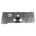 S1N-2URU121-C54 / MP-03083SU-3599 donor Клавиатура для ноутбука (донор) MSI S420, S425, S430, VR330