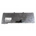 V032102AS1 / PK13ZHU03G0 donor Клавиатура для ноутбука (донор) Acer Aspire 3100, 3102, 3650, 3690, 5100