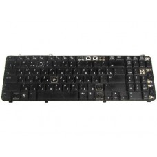 570228-251 / AEUT3700040 / 9J.N0Y82.P0R donor Клавиатура для ноутбука (донор) HP Pavilion dv6-2000