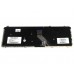 570228-251 / AEUT3700040 / 9J.N0Y82.P0R donor Клавиатура для ноутбука (донор) HP Pavilion dv6-2000