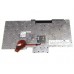 39T0946 donor Клавиатура для ноутбука (донор) IBM ThinkPad T60, T61, R60