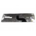 MP-09B23SU-528 / 0KN0-YQ1RU0212073002167 donor Клавиатура для ноутбука (донор) Acer Aspire 5738, 5250, 5410, 5542, 5553, 5560, 5733, 5739, 5740, 5741, 5742, 5749, 5750G, 5536, 5538, 5551, 5552, 5338, 5336, 5810T, 5820T, 7535, 7540, 7551, 7552, 7560, 7735,