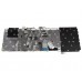 MP-11F53SU-528 / 0KN0-762RU1212123009597 donor Клавиатура для ноутбука (донор) Acer Aspire V5-552, V5-572, V5-573, V7-581, V7-582