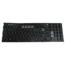 516884-251 / SG-33200-XAA / 6037B0043722 donor Клавиатура для ноутбука (донор) HP Probook 4410, 4411, 4415, 4416, 4510, 4515, 4710