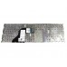 516884-251 / SG-33200-XAA / 6037B0043722 donor Клавиатура для ноутбука (донор) HP Probook 4410, 4411, 4415, 4416, 4510, 4515, 4710