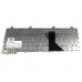 393568-251 / K031802E3RU / PK13ZLI2100 donor Клавиатура для ноутбука (донор) HP Pavilion NX6125, ZV5000, DV5000, G5000, NX6125