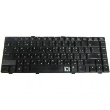 441427-251 / AEAT1700110 donor Клавиатура для ноутбука (донор) HP Pavilion DV6000, DV6100, DV6200, DV6300, DV6400, DV6500, DV6700, DV6800