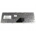 441427-251 / AEAT1700110 donor Клавиатура для ноутбука (донор) HP Pavilion DV6000, DV6100, DV6200, DV6300, DV6400, DV6500, DV6700, DV6800