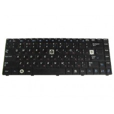 BA59-02490C donor_2 Клавиатура для ноутбука (донор) Samsung R418, R420, R423, R425, R428, R430, R439, R440, R463, R469, RV408