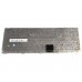 BA59-02490C donor_2 Клавиатура для ноутбука (донор) Samsung R418, R420, R423, R425, R428, R430, R439, R440, R463, R469, RV408