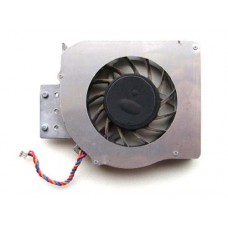 E31-1300030-L01 used Вентилятор (кулер) для ноутбука MSI GX700 MS-1719 с разбора