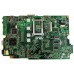 K40AB REV:2.1 / 69N0GGM10B03 sp Материнская плата (донор) для ASUS K40AB, K50AB
