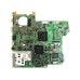460716-001 / 48.4Y001.051 / 06230-5 sp Материнская плата (донор) для HP Pavilion dv2700