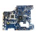 LA-7981P QIWG5_G6_G9 Rev:1.0 sp Материнская плата (донор) для Lenovo G580