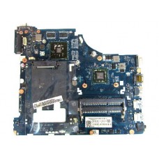 VAWGA/GB LA-9911P rev:1.0 sp Материнская плата (донор) для Lenovo G505