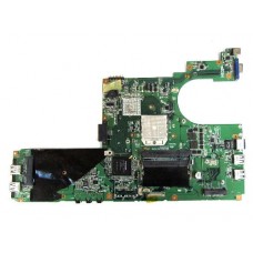 MS-14141 VER:0B sp Материнская плата (донор) для MSI VR330, S430
