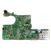 MS-14141 VER:0B sp Материнская плата (донор) для MSI VR330, S430