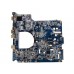 6-71-W2400-D03-GP rep Материнская плата под восстановление для DNS W240, W250, W253, 0150166, iRu Patriot 518