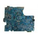 622587-001 / 48.4GJ01.011 / 09286-1 PATEK DIS sp Материнская плата (донор) для HP ProBook 4525s