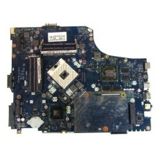 P7YE0 LA-6911P Rev:1.0 sp Материнская плата (донор) для Acer Aspire 7750G