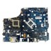 P7YE0 LA-6911P Rev:1.0 sp Материнская плата (донор) для Acer Aspire 7750G