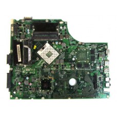 DA0ZYBMB8E0 Rev:E sp Материнская плата (донор) для Acer Aspire 7745G, Packard Bell EasyNote LX86