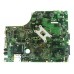 DA0ZYBMB8E0 Rev:E sp Материнская плата (донор) для Acer Aspire 7745G, Packard Bell EasyNote LX86
