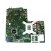 ET2400I rep Материнская плата под восстановление для моноблока ASUS ET2400 (Socket1156)