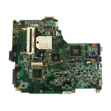 N61DA REV. 2.0 / 60-NZZMB1000 sp Материнская плата (донор) для ASUS N61D
