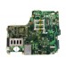 N61DA REV. 2.0 / 60-NZZMB1000 sp Материнская плата (донор) для ASUS N61D