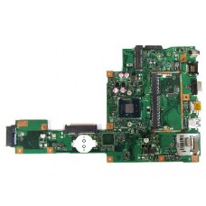 X553MA REV. 2.0 / 60NB04X0-MB1000 (206) sp Материнская плата (донор) для ASUS X553MA