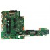 X553MA REV. 2.0 / 60NB04X0-MB1000 (206) sp Материнская плата (донор) для ASUS X553MA