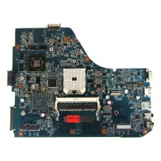 JE50 SB MB 10338-1 / 48.4M702.011 sp Материнская плата (донор) для Acer Aspire 5560G