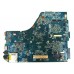 JE50 SB MB 10338-1 / 48.4M702.011 sp Материнская плата (донор) для Acer Aspire 5560G
