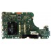 X555LD REV. 2.0 / 60NB0620-MB2502 (202) / 69N0R7M1FA22(01) sp Материнская плата (донор) для ASUS X555LD