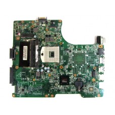 DA0TWHMB6E0 REV:E UMA sp Материнская плата (донор) для DNS TWHA, 0152285, 0154510