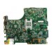 DA0TWHMB6E0 REV:E UMA sp Материнская плата (донор) для DNS TWHA, 0152285, 0154510