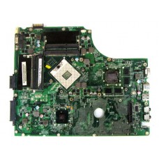 DA0ZYBMB8E0 Rev:E rep Материнская плата под восстановление для Acer Aspire 7745G, Packard Bell EasyNote LX86