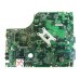 DA0ZYBMB8E0 Rev:E rep Материнская плата под восстановление для Acer Aspire 7745G, Packard Bell EasyNote LX86