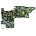 DA0LX8MB6D1 REV:D sp Материнская плата (донор) для HP Pavilion dv6-2000